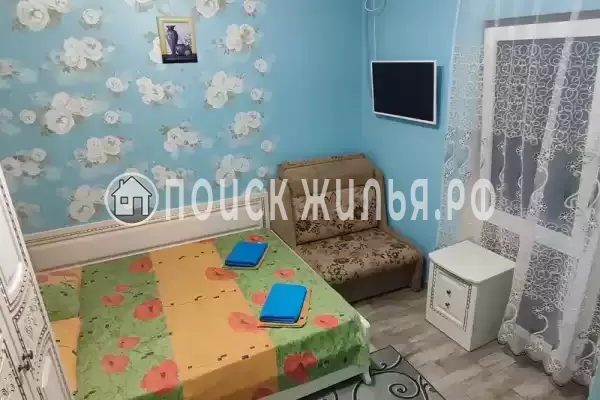 «Цветочный дворик» «Цветочный дворик»