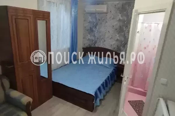 «Цветочный дворик» «Цветочный дворик»