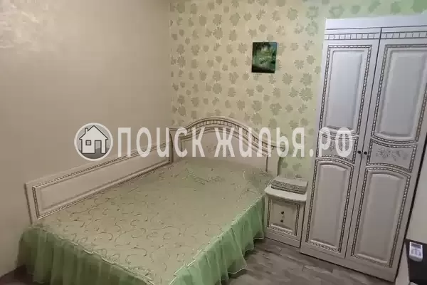 «Цветочный дворик» «Цветочный дворик»