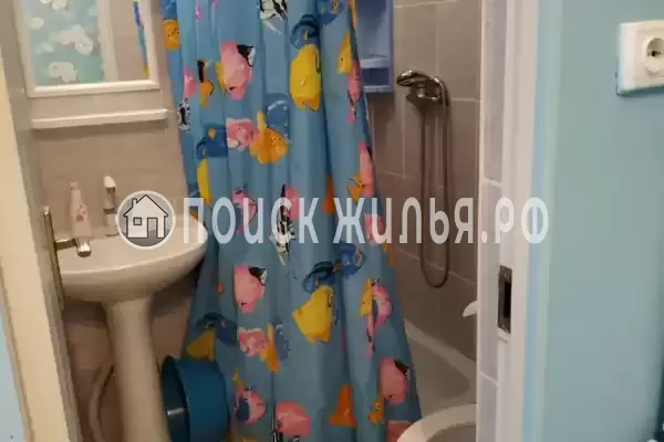 «Цветочный дворик» «Цветочный дворик»