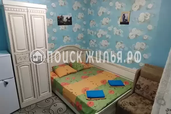 «Цветочный дворик» «Цветочный дворик»