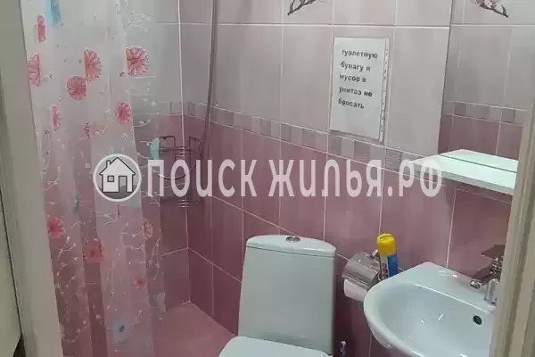 «Цветочный дворик» «Цветочный дворик»