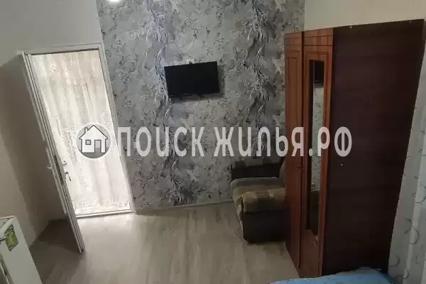 «Цветочный дворик» «Цветочный дворик»