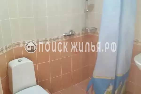 «Цветочный дворик» «Цветочный дворик»