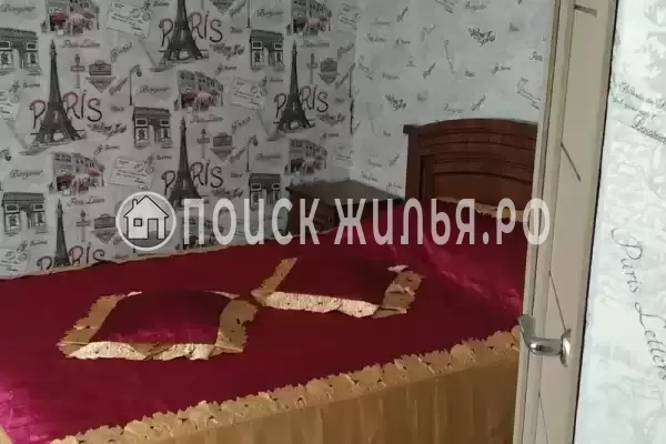 «Цветочный дворик» «Цветочный дворик»