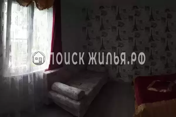 «Цветочный дворик» «Цветочный дворик»