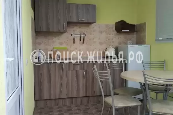 «Цветочный дворик» «Цветочный дворик»