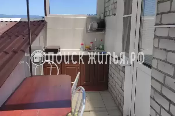 «Цветочный дворик» «Цветочный дворик»