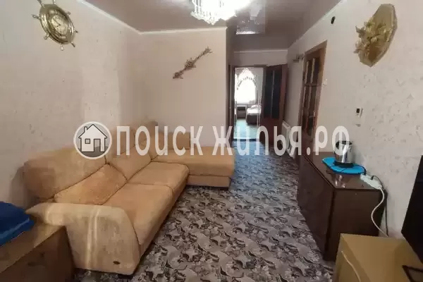 «Цветочный дворик» «Цветочный дворик»