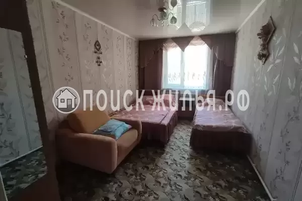 «Цветочный дворик» «Цветочный дворик»