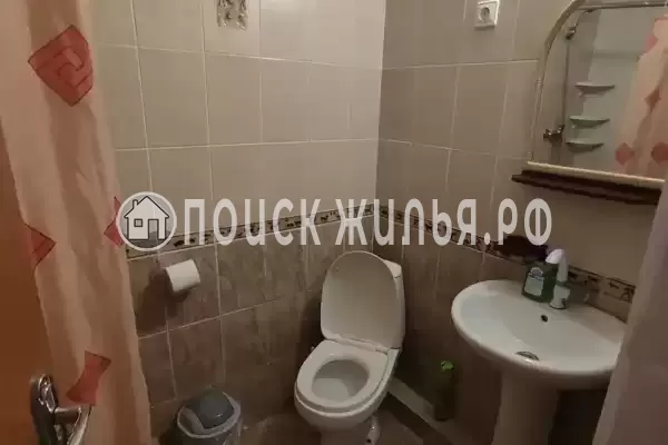 «Цветочный дворик» «Цветочный дворик»