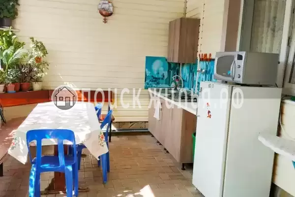 «Цветочный дворик» «Цветочный дворик»