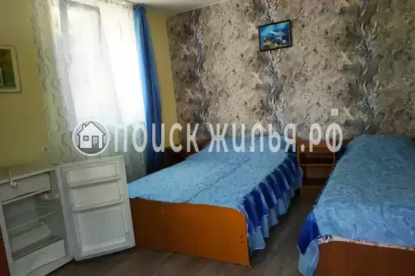 «Цветочный дворик» «Цветочный дворик»