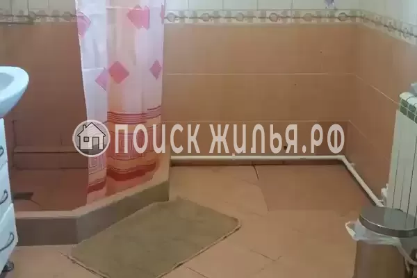 «Цветочный дворик» «Цветочный дворик»