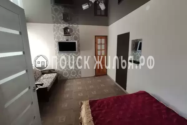 «Цветочный дворик» «Цветочный дворик»