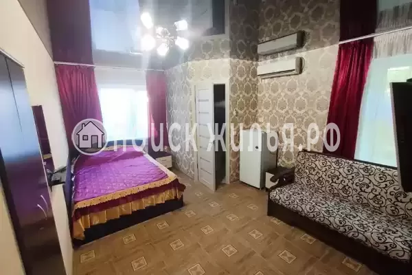 «Цветочный дворик» «Цветочный дворик»