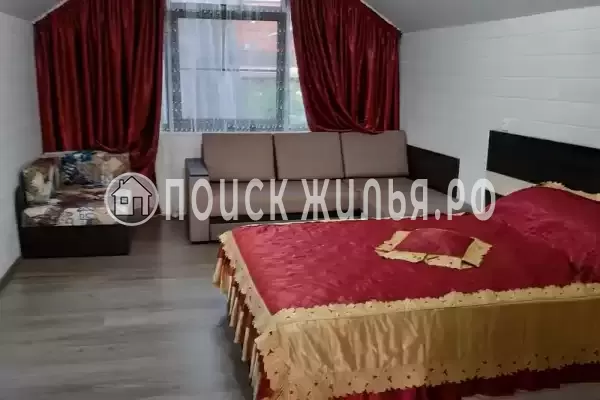 «Цветочный дворик» «Цветочный дворик»