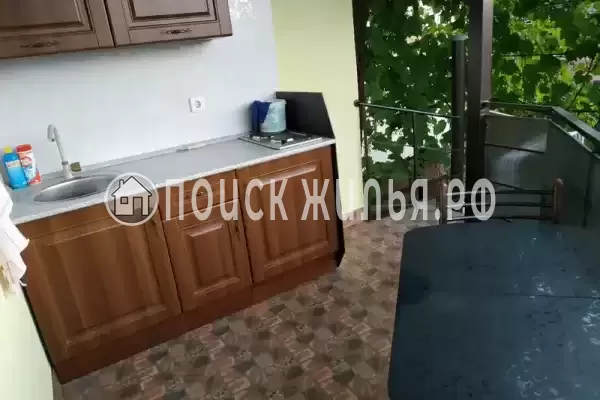 «Цветочный дворик» «Цветочный дворик»