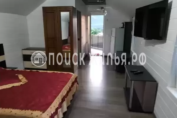 «Цветочный дворик» «Цветочный дворик»