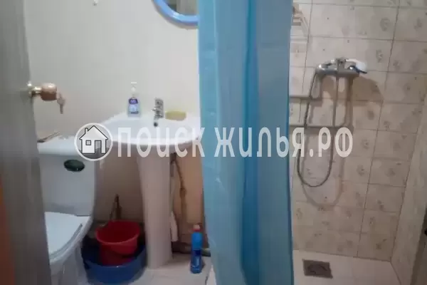 Гостевой дом «Адыгаа 37»