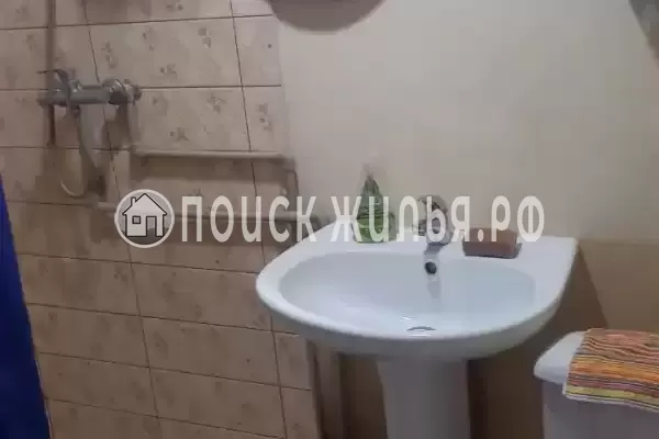 Гостевой дом «Адыгаа 37»