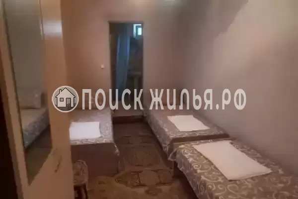 Гостевой дом «Адыгаа 37»