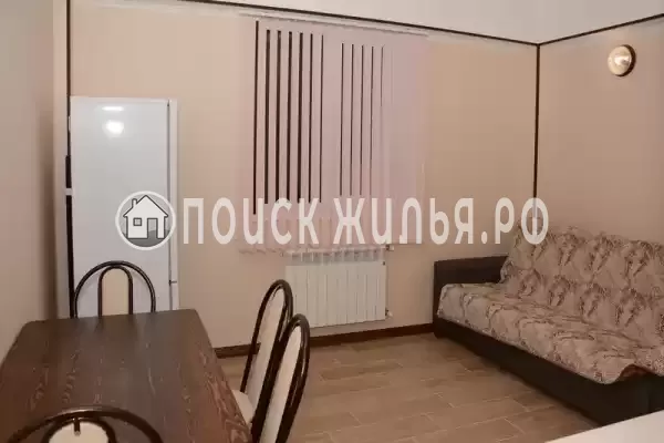 Частный сектор «Solar» Частный сектор «Solar»