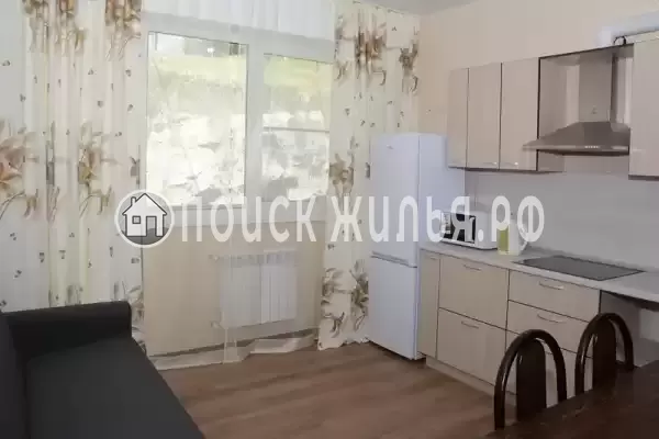 Частный сектор «Solar» Частный сектор «Solar»