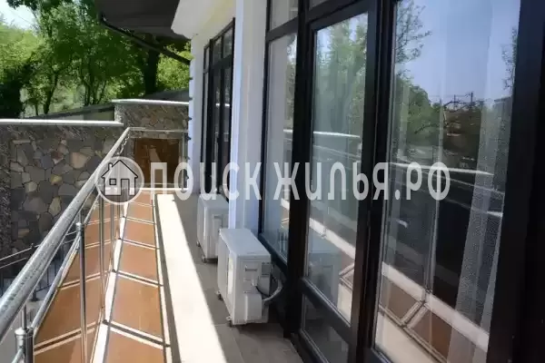 Частный сектор «Solar» Частный сектор «Solar»