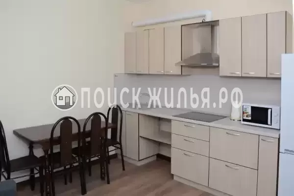 Частный сектор «Solar» Частный сектор «Solar»