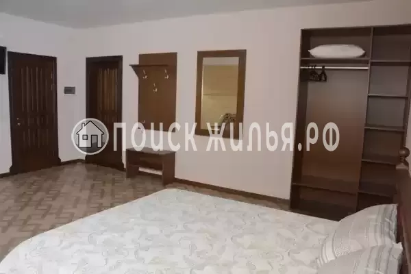 Частный сектор «Solar» Частный сектор «Solar»