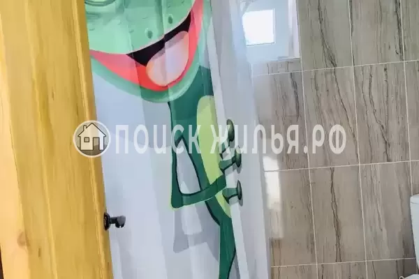 Гостевой дом «Кваки»