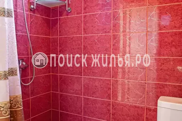 Гостевой дом «Кваки»