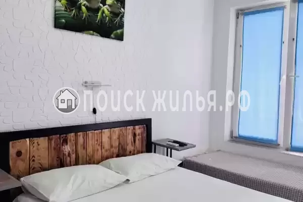 Гостевой дом «Кваки»