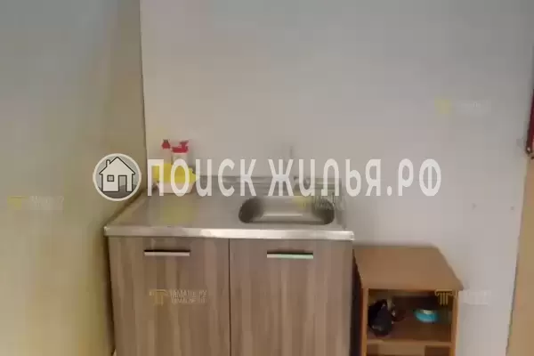 «На Набережной 11» «На Набережной 11»