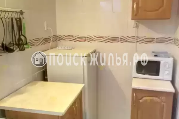 «На Набережной 11» «На Набережной 11»