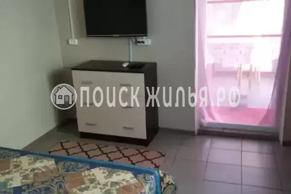 «На Набережной 11» «На Набережной 11»