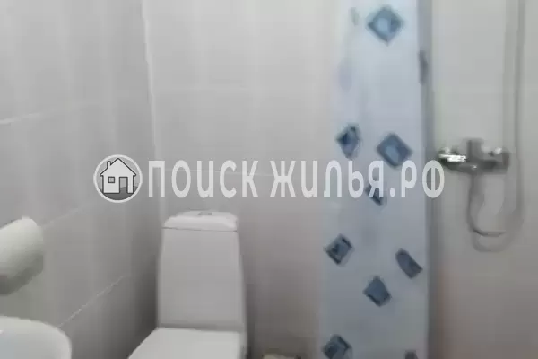 «На Набережной 11» «На Набережной 11»