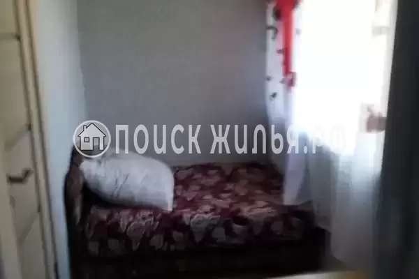 «На Набережной 11» «На Набережной 11»