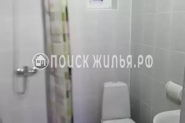 «На Набережной 11» «На Набережной 11»