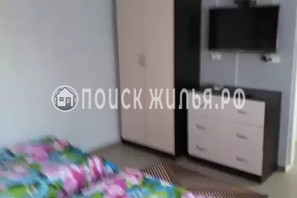 «На Набережной 11» «На Набережной 11»