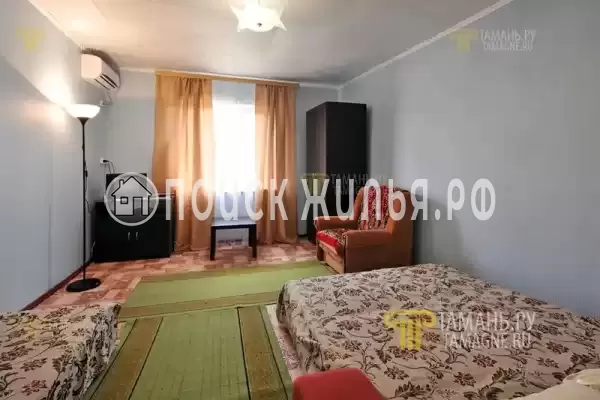 «На Набережной 11» «На Набережной 11»