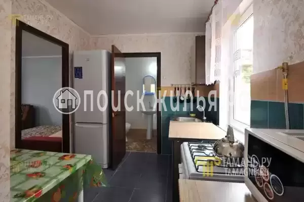 «На Набережной 11» «На Набережной 11»