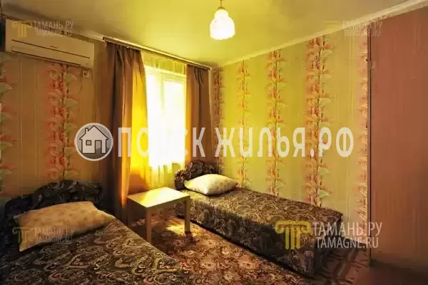 «На Набережной 11» «На Набережной 11»