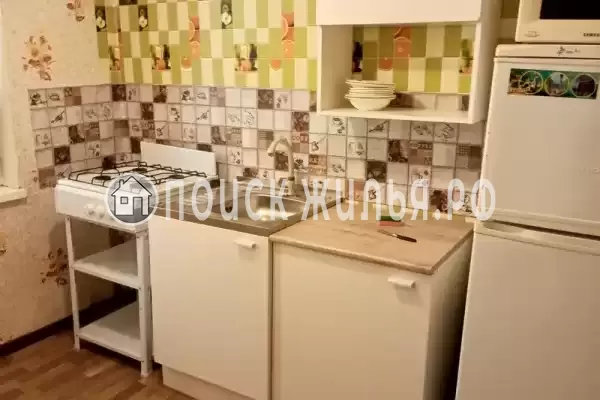 «На Набережной 11» «На Набережной 11»