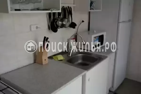 «На Набережной 11» «На Набережной 11»