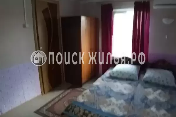 «На Набережной 11» «На Набережной 11»