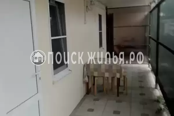 «На Набережной 11» «На Набережной 11»