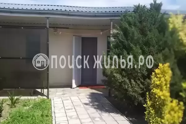 «На Набережной 11» «На Набережной 11»