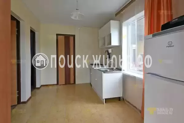 «На Набережной 11» «На Набережной 11»